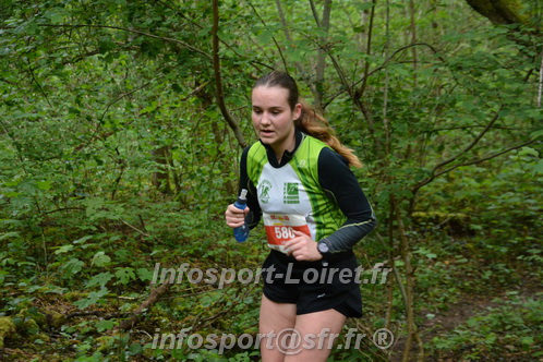 Trail _Chamerolles2026/CHM2026_3188.JPG